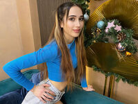 roulette chat GrettaLane