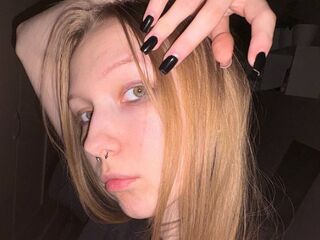 adult videochat webcam GriselCammarano