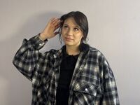 girl topless GuadalupeBede