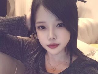 sexcam live GuanshiXiwen
