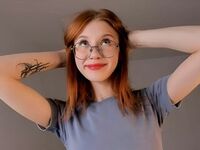 live porn webcam GwendolynBodge