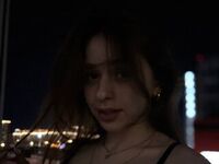 hot cam girl masturbating with sextoy GwendolynChapel
