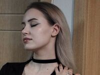 cam girl chat GwennBold