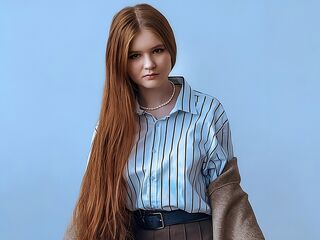 dirty cam GwynBujarski