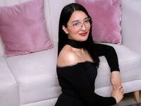 kinky cam video HaileMonsalve