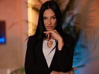 free live cam HaileyDeVyne