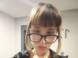 closeup pussy webcam HallieAblin