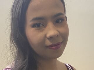 jasmin live cam sex HanaMontenegro