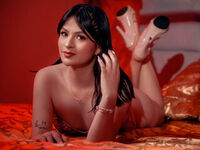 jasmin cam hooker video HannaCler