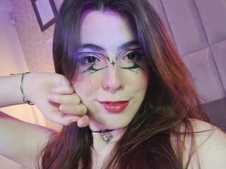 live free chat HannaLorist