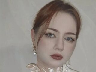 free live camsex HannaWaltos