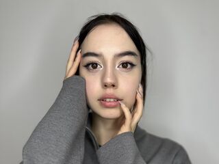 livesex HannahDinizo