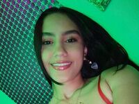 free hardcore web cam HannahHerrera