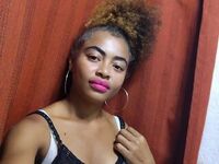 free pussy web cam HarenTsoa