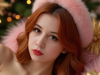 adult nude chat HarmonyBloomgren