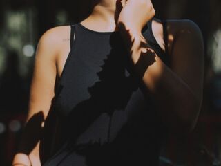 shower sex web cam HathawayAwa