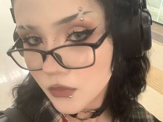 live chatroom HattieLenczyk