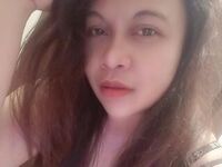 webcam girl HayateAnn