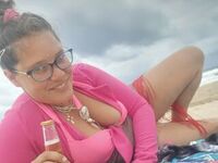 hot girl cam HayleyWilliamson