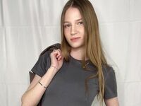 camgirl live porn cam HazelLedwell