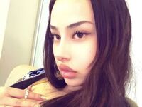 fingering girl webcam picture HedyServoss