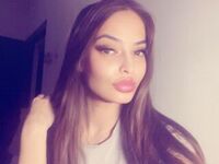 camsex show Heerra
