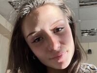 fingering cam girl video HeidyDuggar