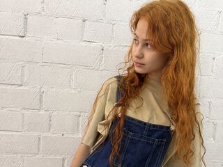 real live cam HeidyMichaelsen