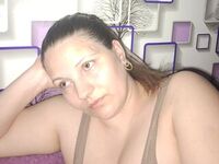 girl fingering bald pussy HelaHapy