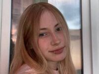 free live chat HelaineSchecter