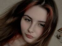 webcam chat room HelenGren