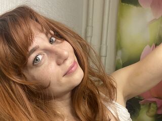 adult cam chat HelenaDubois