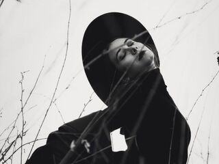 sexy webcam HelismaAbramss