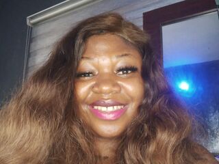 cam girl sexchat Henlencruz