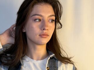 real live webcam HermilaKegerries