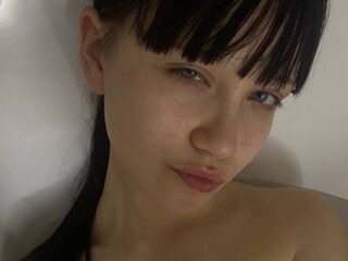 camwhore spreading pussy HertaArcega