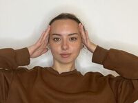 sex webcam chat HertaLaraby