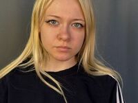 camslut HerthaWiggen