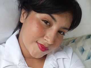 webcamchat HidiPalmer