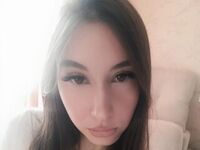 jasmin cam whore HildCovil