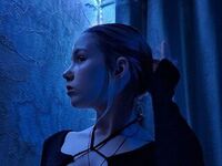 jasmin adult cam HildGarrett