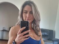 bedroom web cam Hiltonsammy