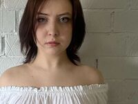 sexcam show HollisBalzarine