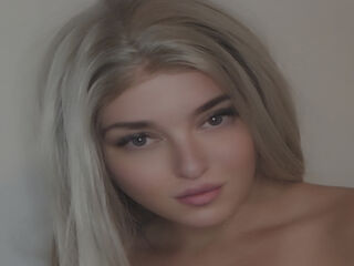 free jasmin cam HollyComming