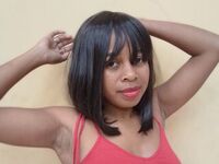 free chat HonetteJessica
