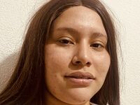 adult chatroom HoneyMil