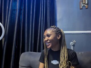 camgirl porn cam HoneyVelour