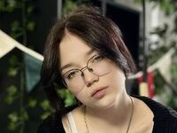 sexy camgirl chat HuldaGiovinco