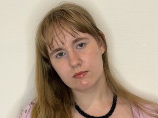 jasmin cam whore HyonGepner