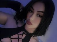 chat room live show IamNahir